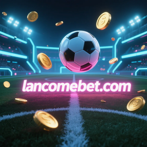 lancomebet.com